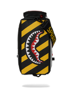 Limited Edition GHOSTBUSTERS GHOST CATCHER BAG