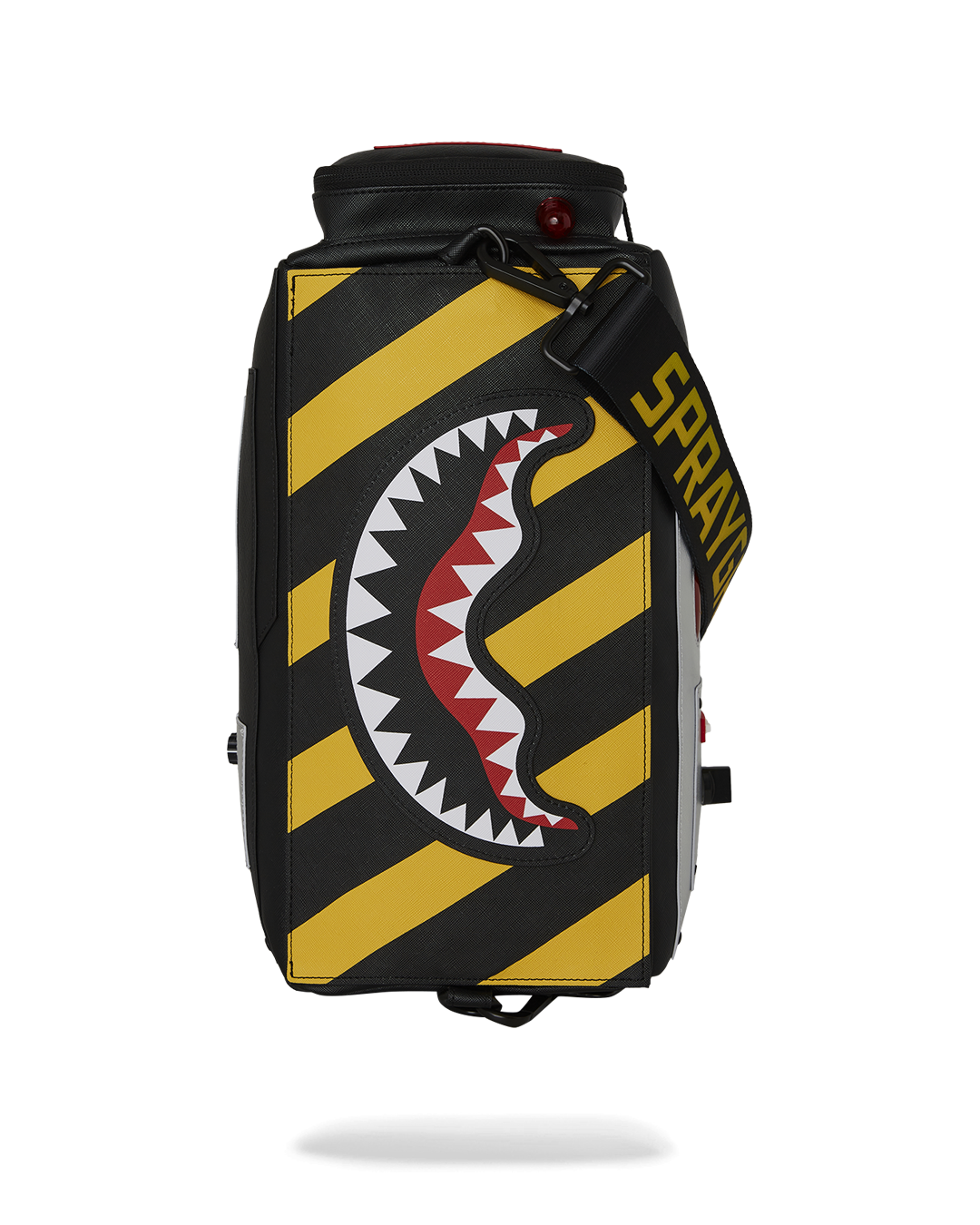 Limited Edition GHOSTBUSTERS GHOST CATCHER BAG
