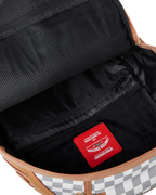 Limited Edition CREME CARTEL BACKPACK