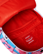 Limited Edition CANDY POP DLXR BACKPACK