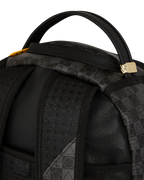 Limited Edition SQUID GAME COLLAB HENCHMEN BACKPACK