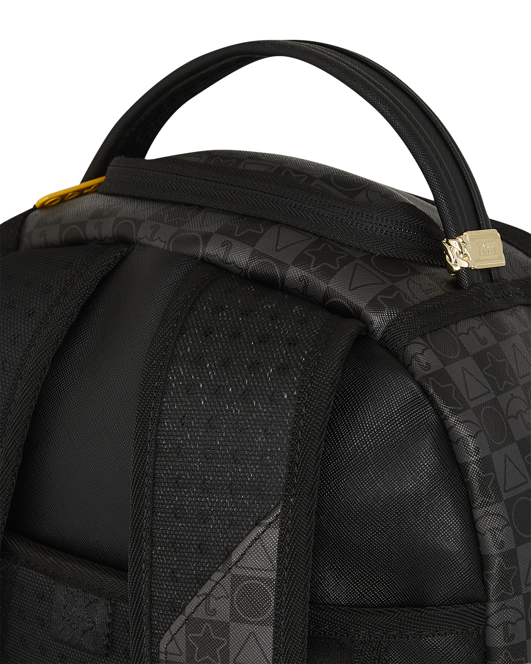 Limited Edition SQUID GAME COLLAB HENCHMEN BACKPACK