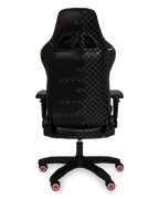 Limited Edition SPEED SHARK SIDE SWIPE GAMING CHAIR