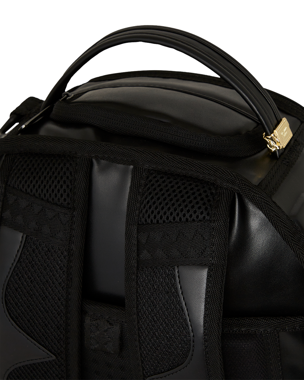 Limited Edition AERO PHANTOM BACKPACK