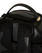 Limited Edition AERO PHANTOM BACKPACK