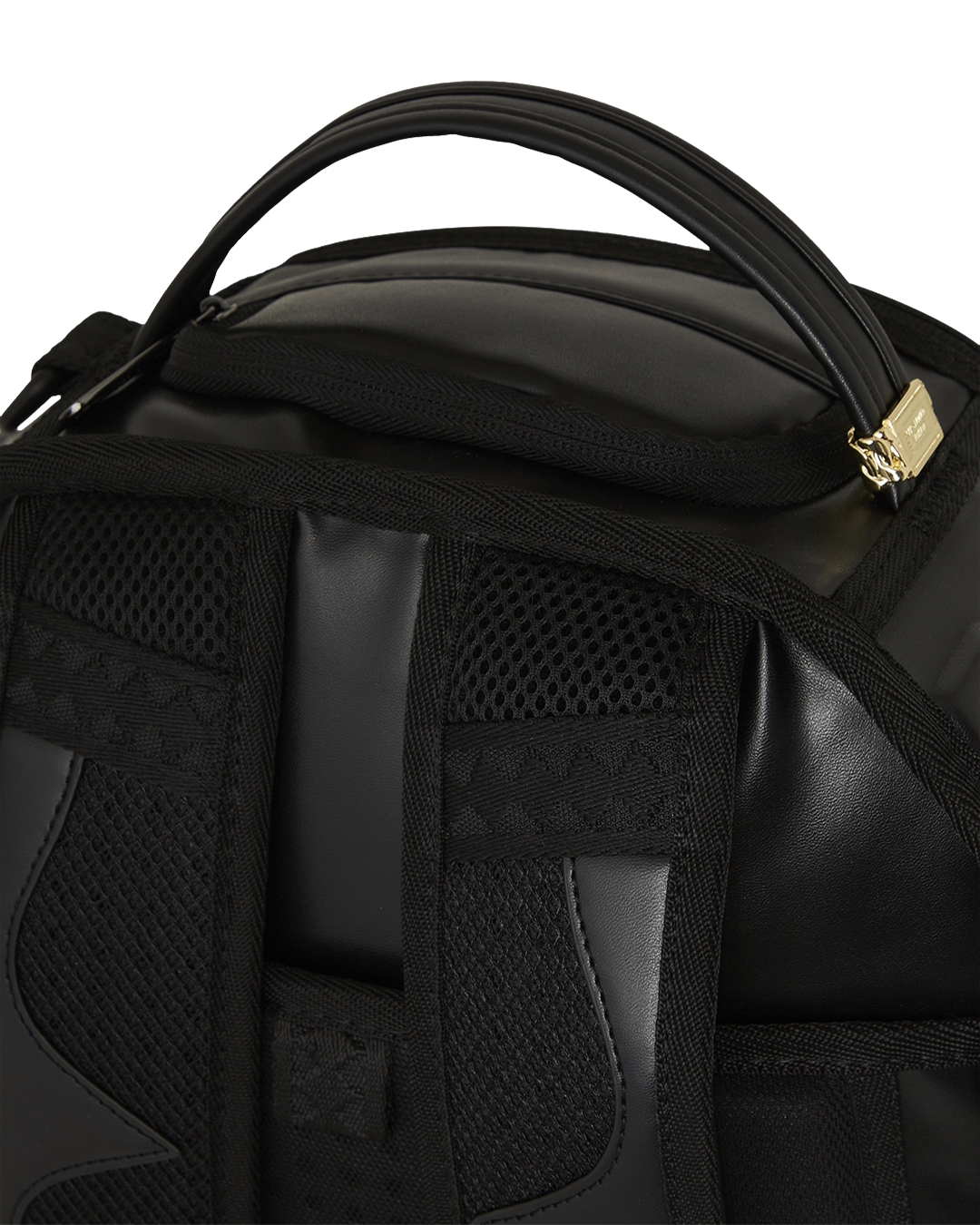 Limited Edition AERO PHANTOM BACKPACK