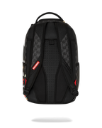 Limited Edition 90S NICK CHARACTER CORNER BACKPACK