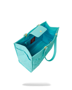 Limited Edition ROCOCCO TORTUGA TOTE