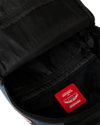 Limited Edition MLS INTER MIAMI CF TRICOLORS OFFSIDE BACKPACK