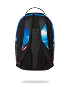 Limited Edition AFTER THE AFTER AFTER PARTY DLXR BACKPACK
