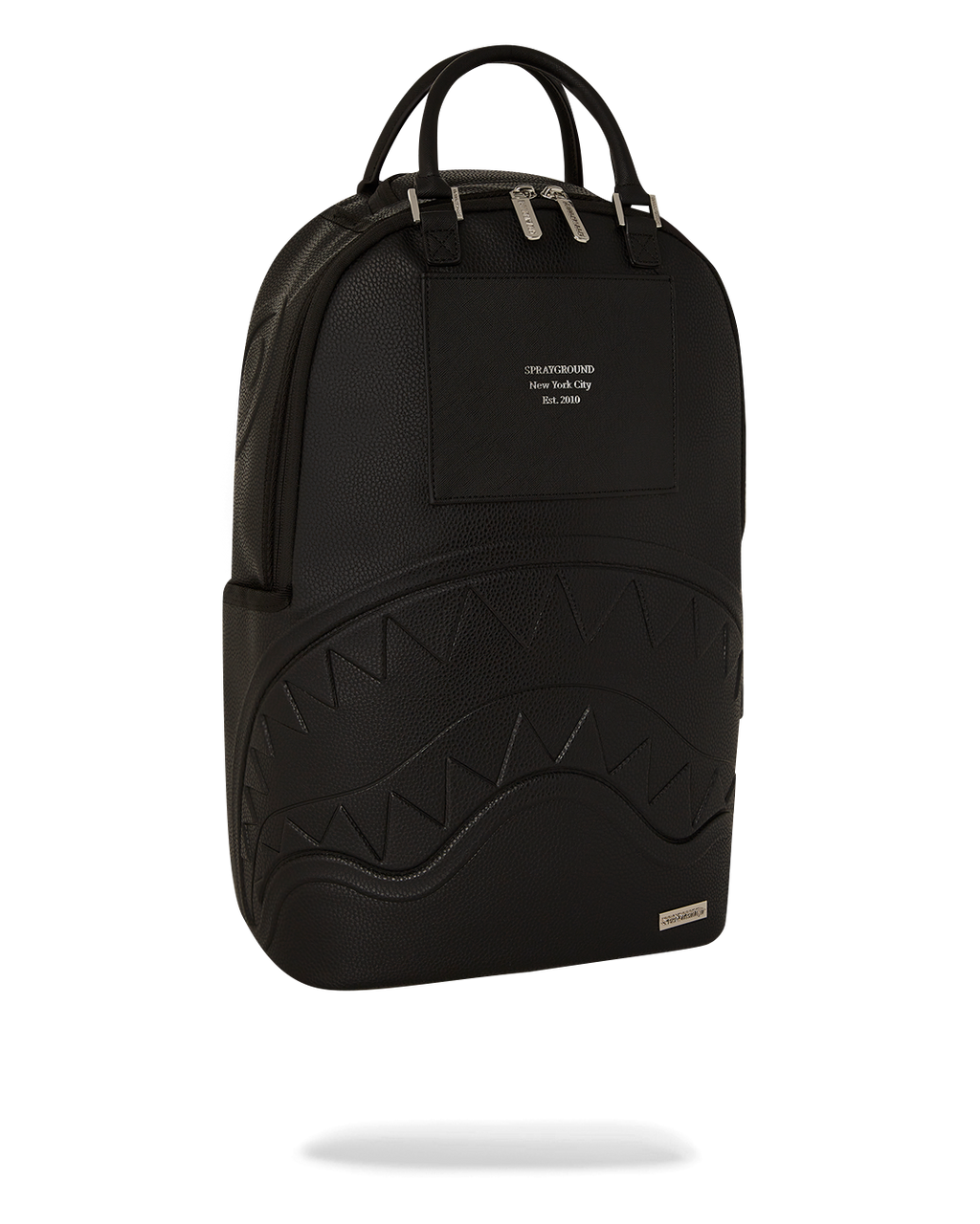 Limited Edition THE HQ BACKPACK