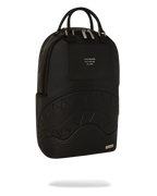 Limited Edition THE HQ BACKPACK