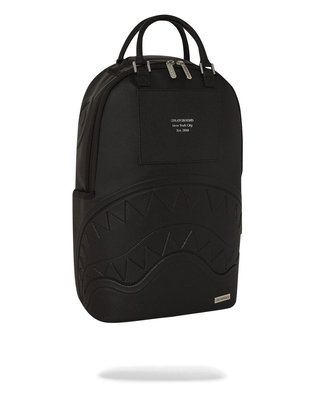 Limited Edition THE HQ BACKPACK
