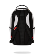 Limited Edition GRAFFITI ARTIST - DESIGN YOUR OWN BACKPACK - 9 STENCILS INCLUDED