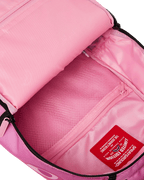 Limited Edition PINK PANTHER CANT CATCH ME MINI BACKPACK
