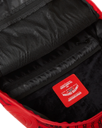 Limited Edition SKYCHAIN SUPPLYCHAIN BACKPACK