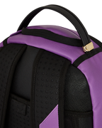 Limited Edition SHARK CENTRAL PURPLE VENOM BACKPACK