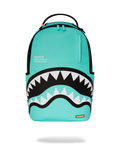 Limited Edition SHARK CENTRAL ADRIATIC DLXSV BACKPACK
