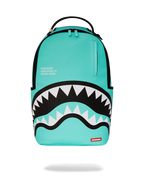 Limited Edition SHARK CENTRAL ADRIATIC DLXSV BACKPACK