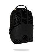 Limited Edition NEMESIS HUNT BACKPACK
