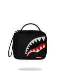 Limited Edition KNIT COMMANDER LUNCH BOX