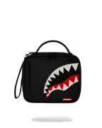 Limited Edition KNIT COMMANDER LUNCH BOX