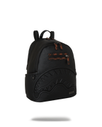 Limited Edition CHECKPOINT ROYALE SAVAGE BACKPACK