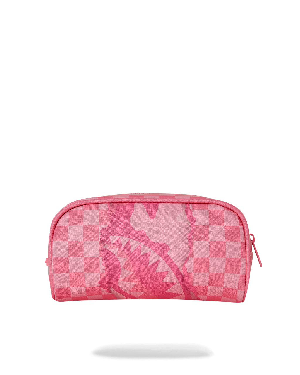 Limited Edition 3AM TURNT POUCH