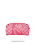 Limited Edition 3AM TURNT POUCH