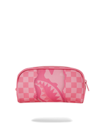 Limited Edition 3AM TURNT POUCH