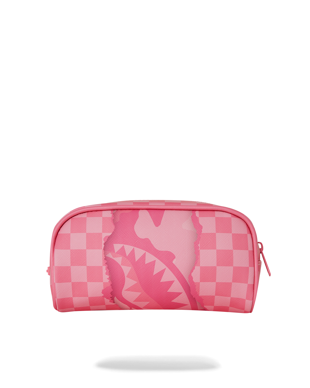 Limited Edition 3AM TURNT POUCH