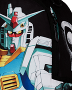 Limited Edition GUNDAM GRUNGE BACKPACK