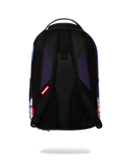 Limited Edition ASTROGALAXY QUEEN BACKPACK