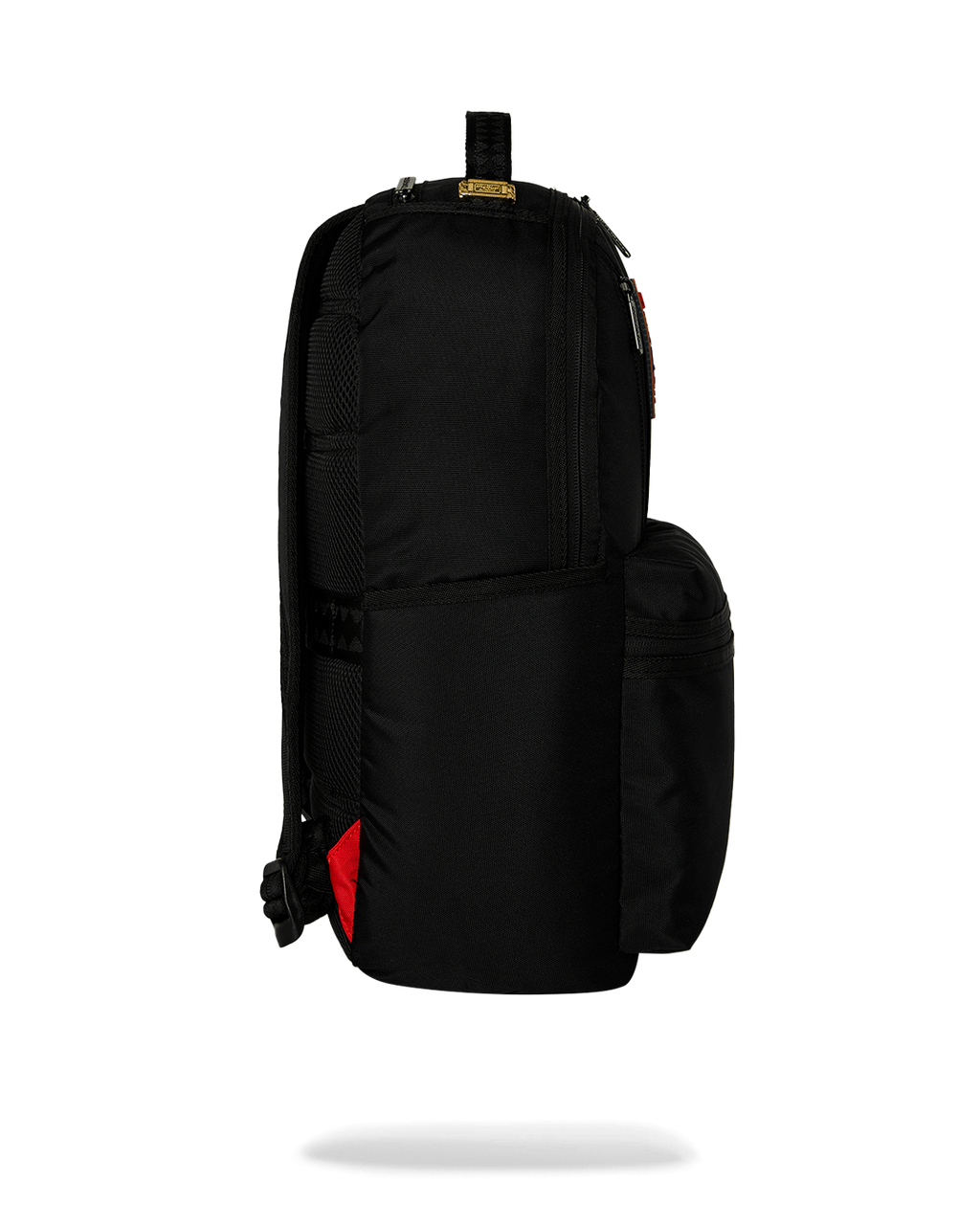 Limited Edition DARKWAVE CARGO HERO BACKPACK