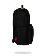 Limited Edition DARKWAVE CARGO HERO BACKPACK