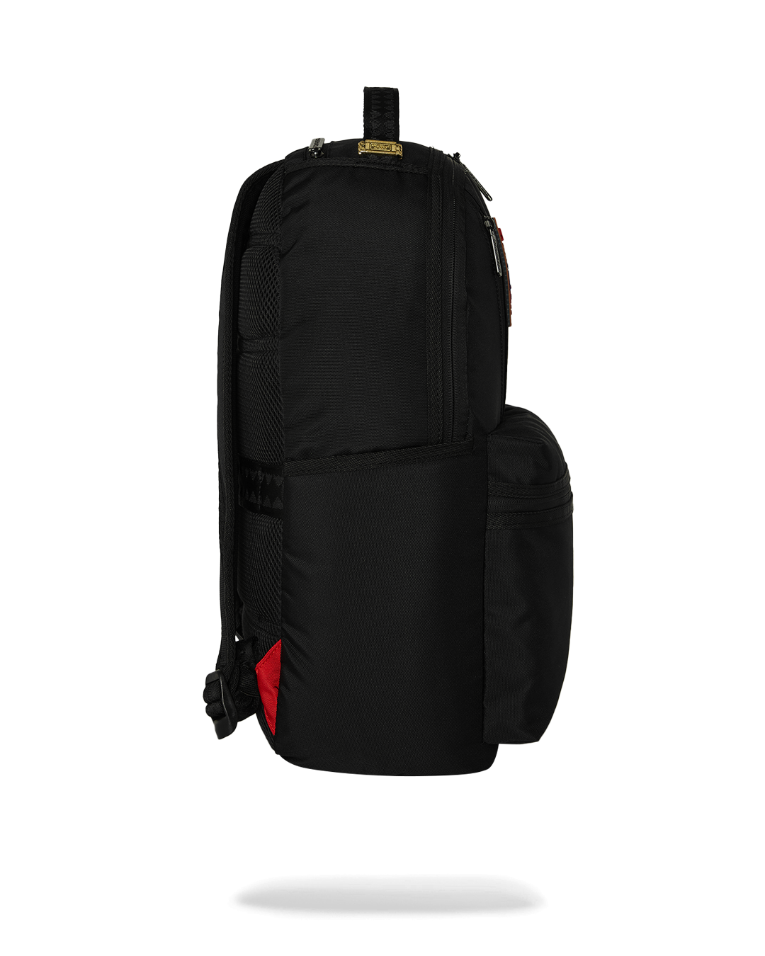Limited Edition DARKWAVE CARGO HERO BACKPACK