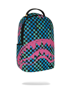 Limited Edition LUMINOUS HYPOTHESIS DLXSV BACKPACK