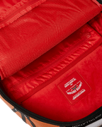 Limited Edition DESTINY FIRST LIGHT BACKPACK