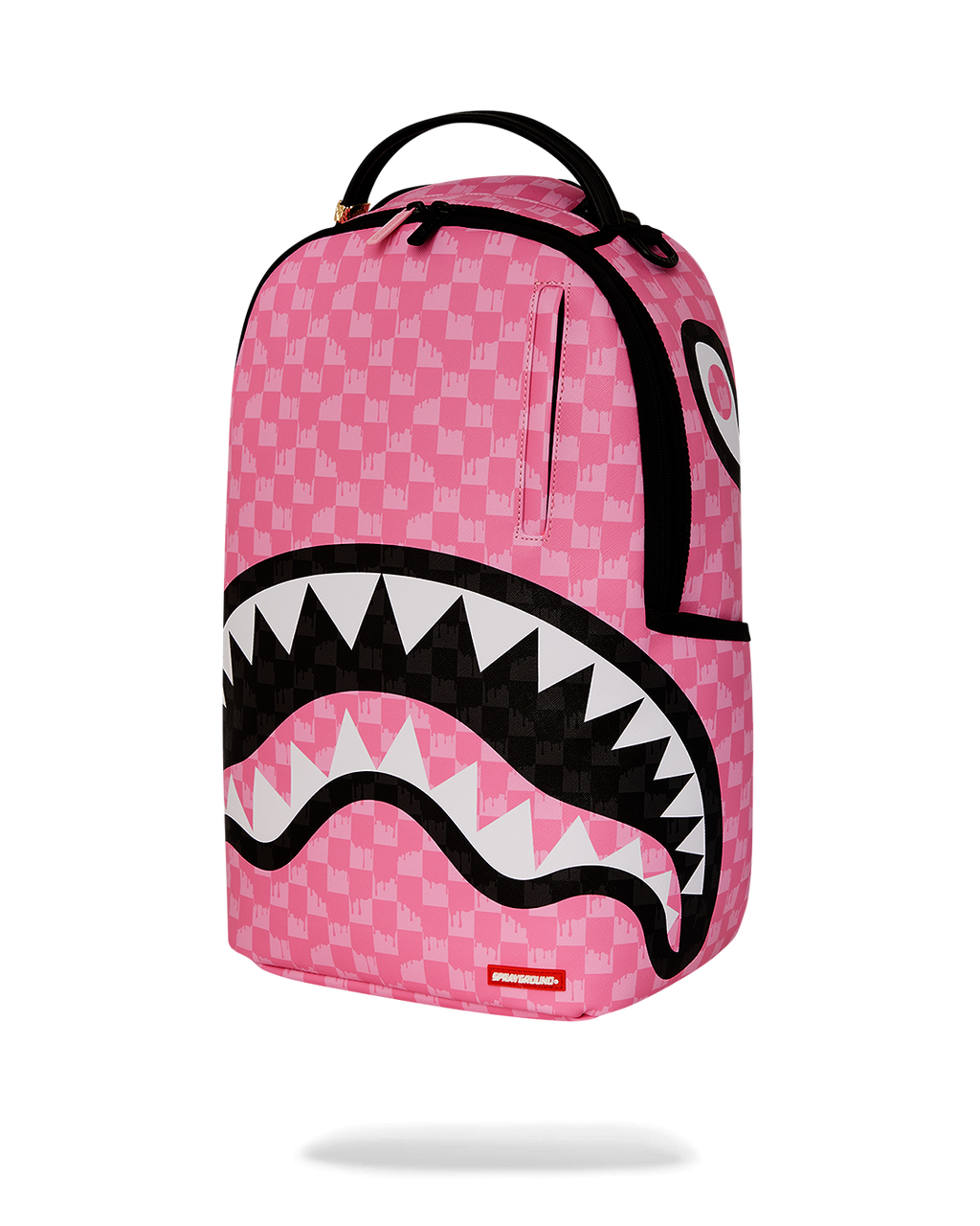 Limited Edition PINK PARADISE DLXSV BACKPACK