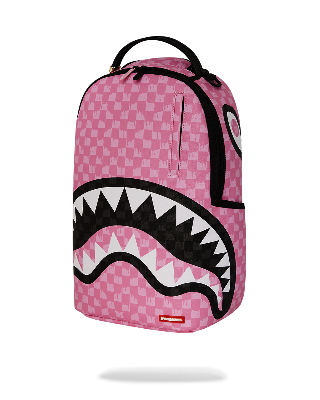 Limited Edition PINK PARADISE DLXSV BACKPACK