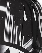 Limited Edition PARALLEL UNIVERSE BEAR SHARK DLXR BACKPACK