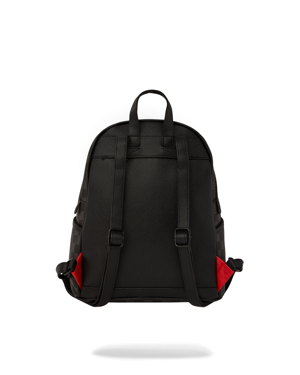 Limited Edition SLIME TAKEOVER SAVAGE BACKPACK