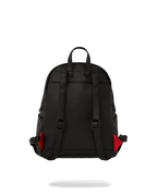 Limited Edition SLIME TAKEOVER SAVAGE BACKPACK