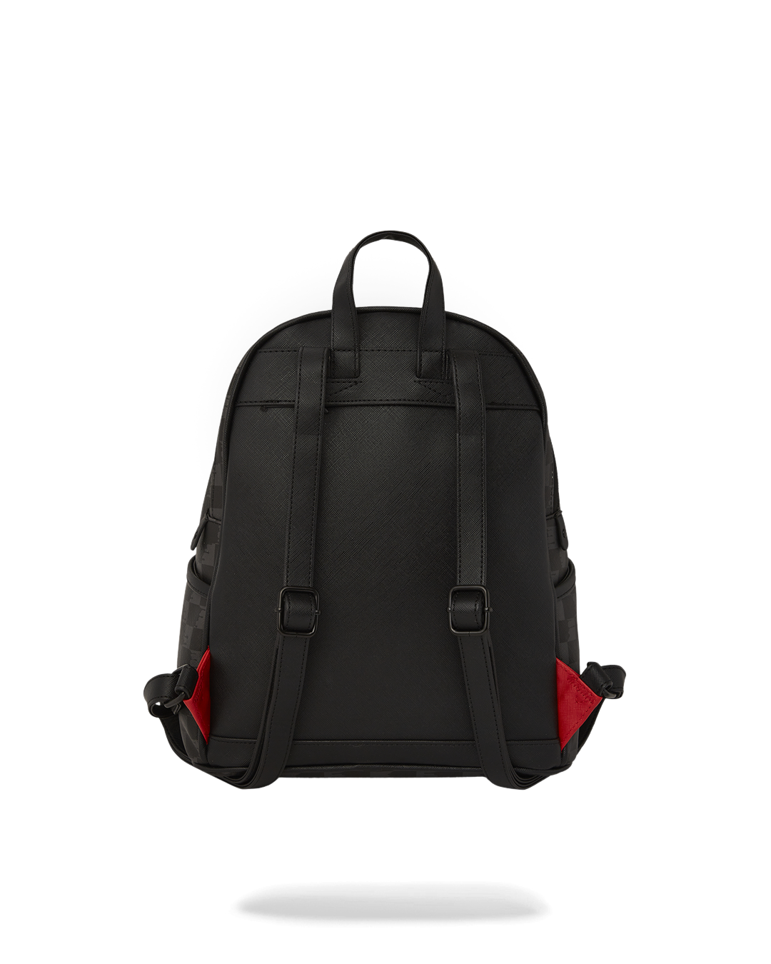 Limited Edition SLIME TAKEOVER SAVAGE BACKPACK