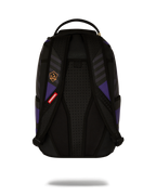 Limited Edition MLS LA GALAXY EDWIN CERRILLO 20 BACKPACK