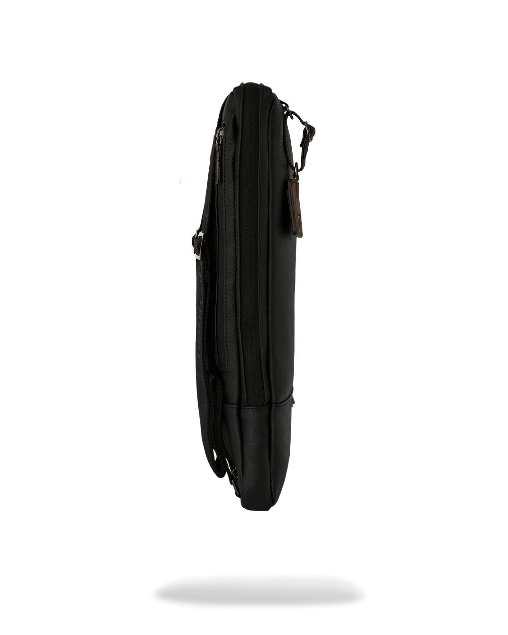 Limited Edition CHECKPOINT ROYALE SMARTPACK