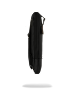 Limited Edition CHECKPOINT ROYALE SMARTPACK