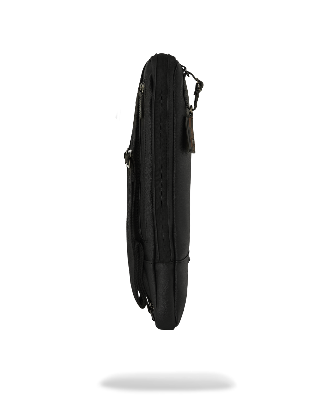 Limited Edition CHECKPOINT ROYALE SMARTPACK