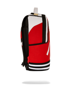 Limited Edition SPRAYGROUND U. BACKPACK