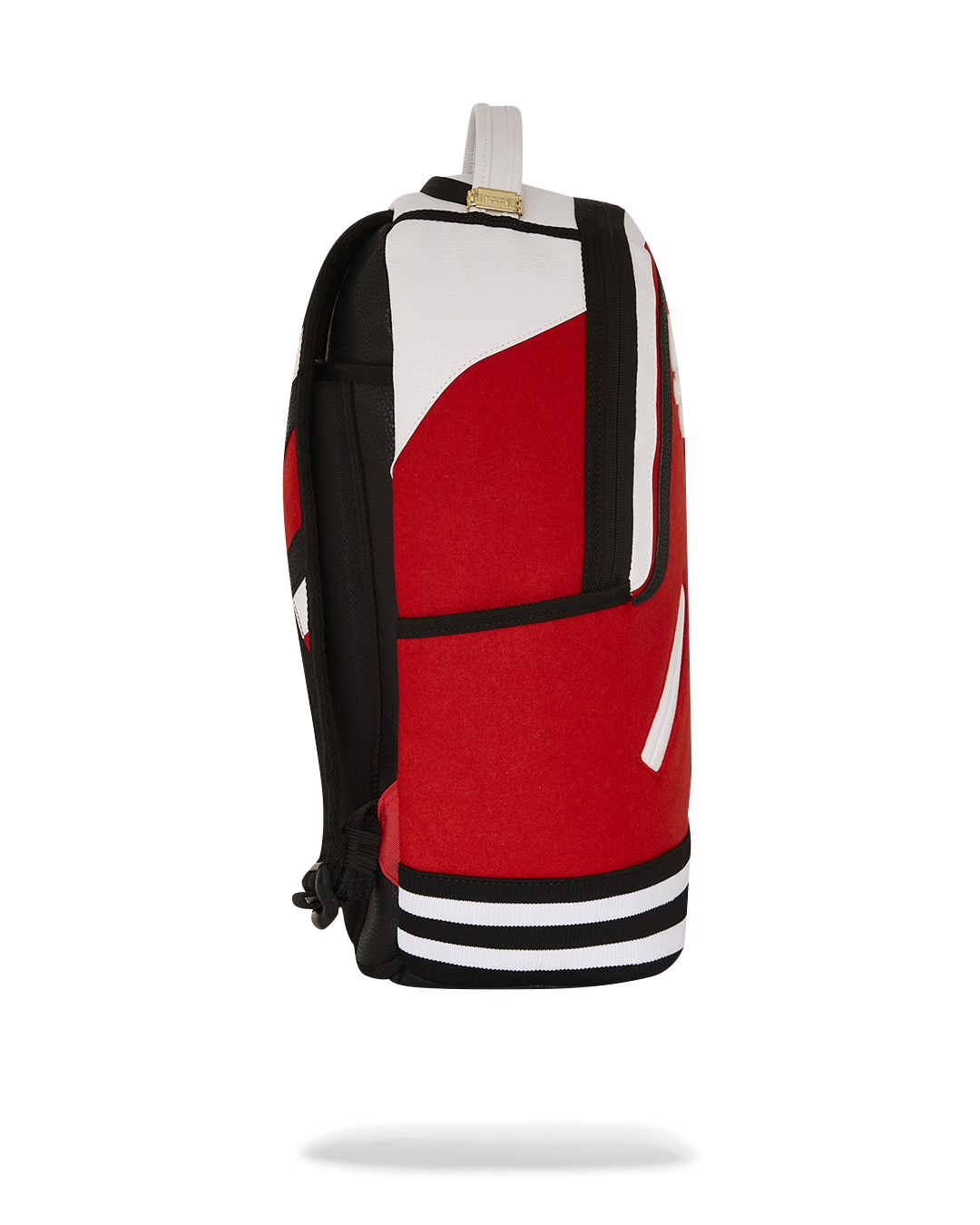 Limited Edition SPRAYGROUND U. BACKPACK